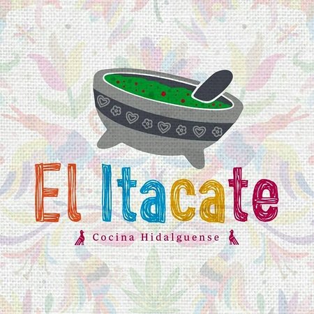 El Itacate