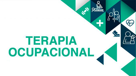 Terapeuta